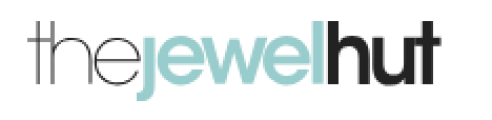 Get Up To 20% Off  Sitewide