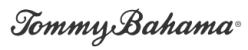 Tommy Bahama