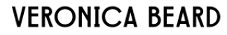 Veronica Beard